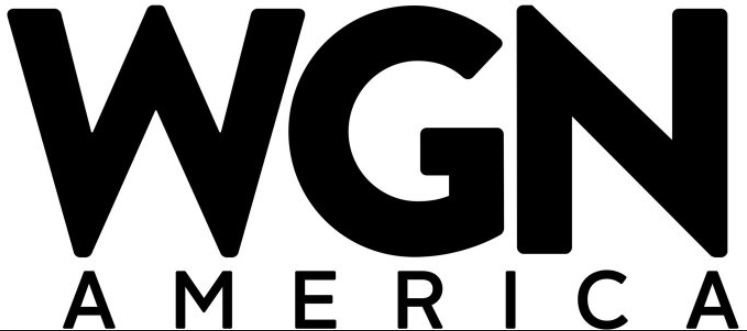 WGN.png